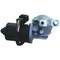 Wai Global WIPER MOTOR, WPM9017 WPM9017 - alternate 2